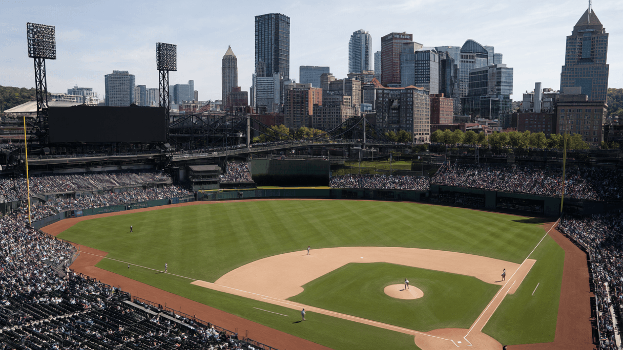 Kirby Yates Retires After 12-Year MLB Career
