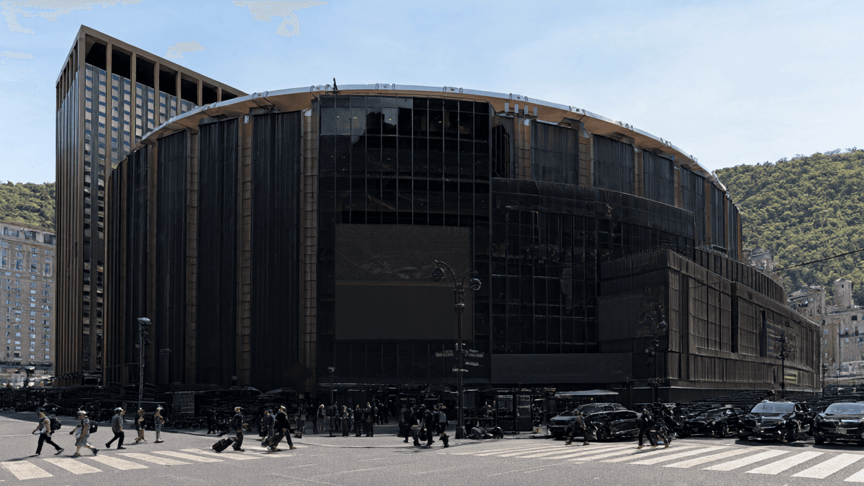 Knicks Weighing Major Roster Shifts Following Title