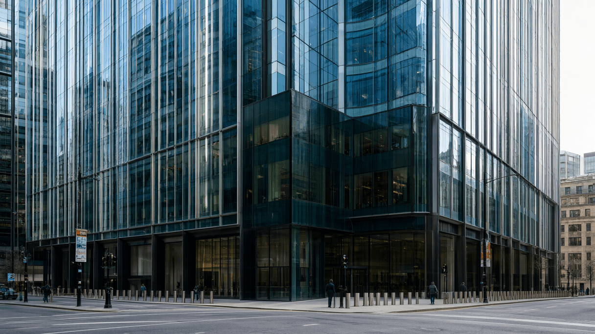 KPMG UK Cuts Advisory Staff Amid AI Industry Shifts