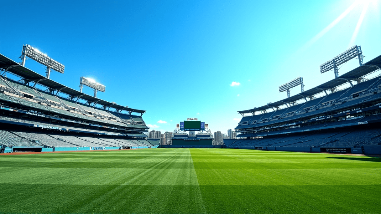 Kroenke Sets MLB Record with $4 Billion Angels Acquisition