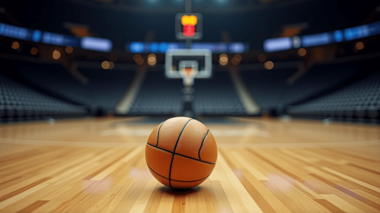 Lakers Sale Hits Record $12.5 Billion Valuation