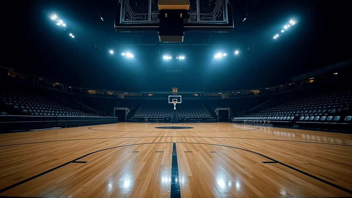 Lakers Sale Hits Record $12.5 Billion