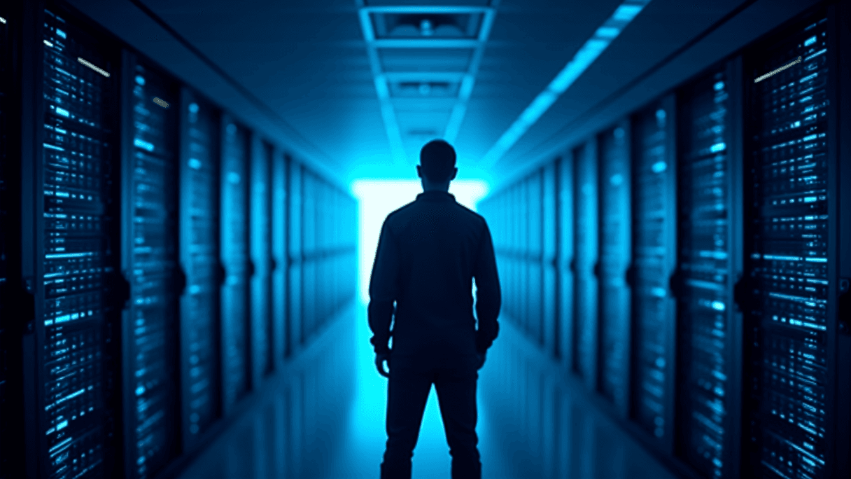 Lambda Secures $1 Billion in Debt to Scale Nvidia GPU Fleet