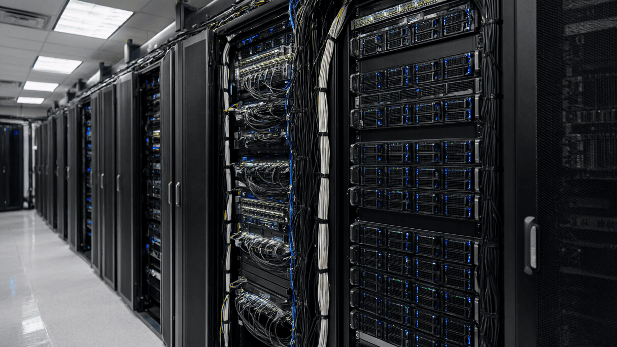 Legacy SSO Vulnerability Triggers Data Breach at Bromcom