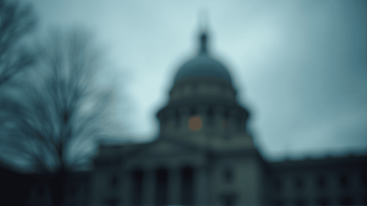 Legislative Hurdles Cloud Path for Protect College Sports Act