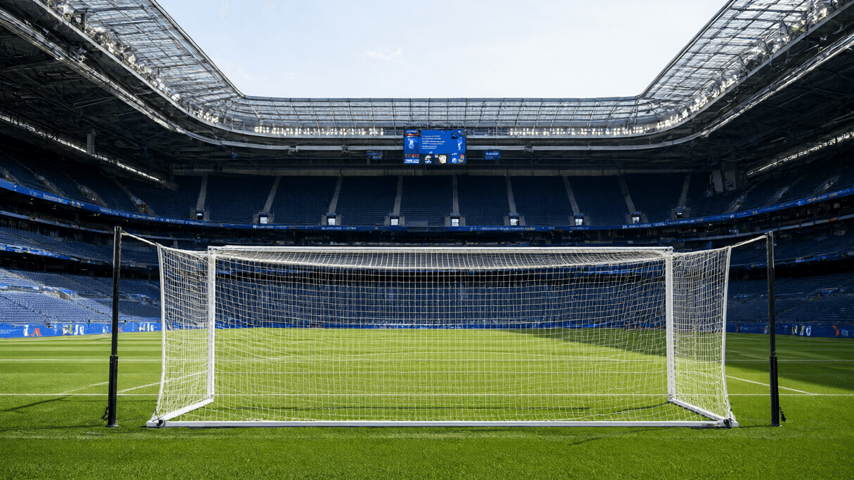 Ligue 1 Broadcasting Rights Auction Date Set