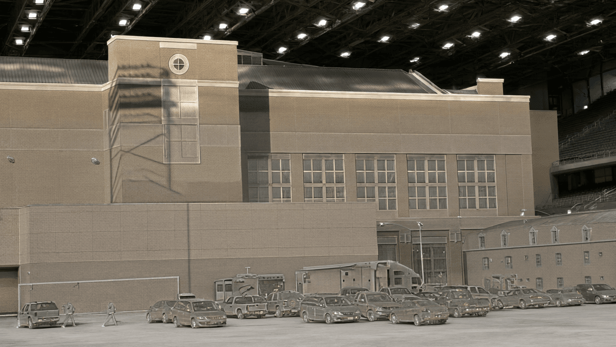 Linear Over Streamers: Decoding Oklahoma State's TV Inventory