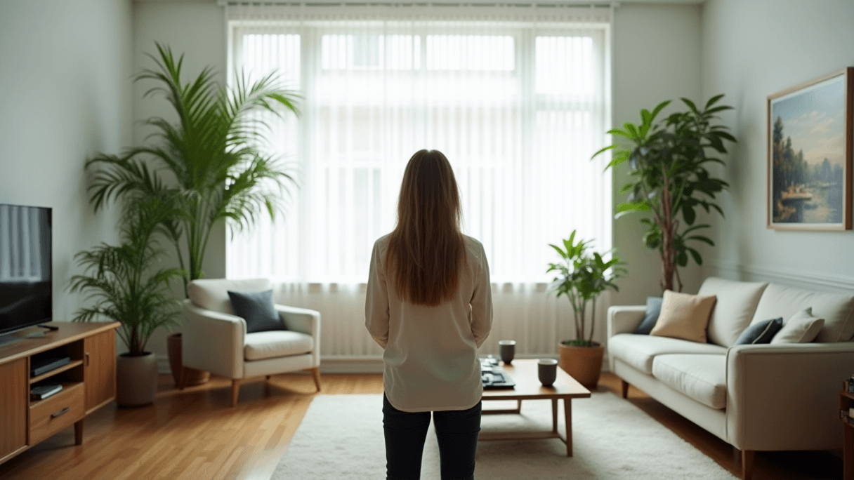 London's 'Lift House' Reimagines the Hacker House Model