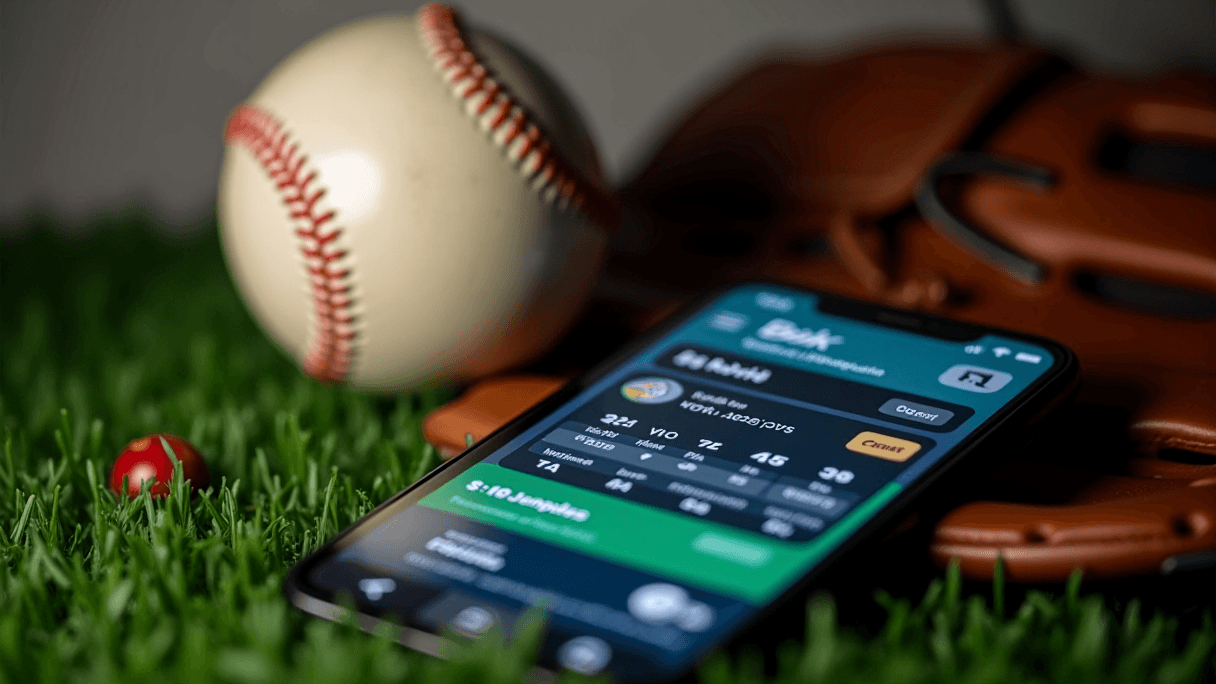 Low-Barrier Entry: DraftKings Aggressively Targets MLB Volume with $150 Bonus Bet Hook