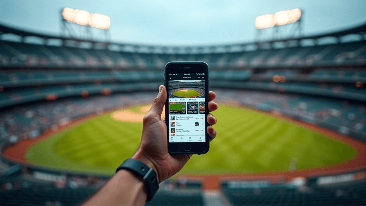 Low-Barrier Entry: DraftKings Shifts Incentive Structure for MLB Volume