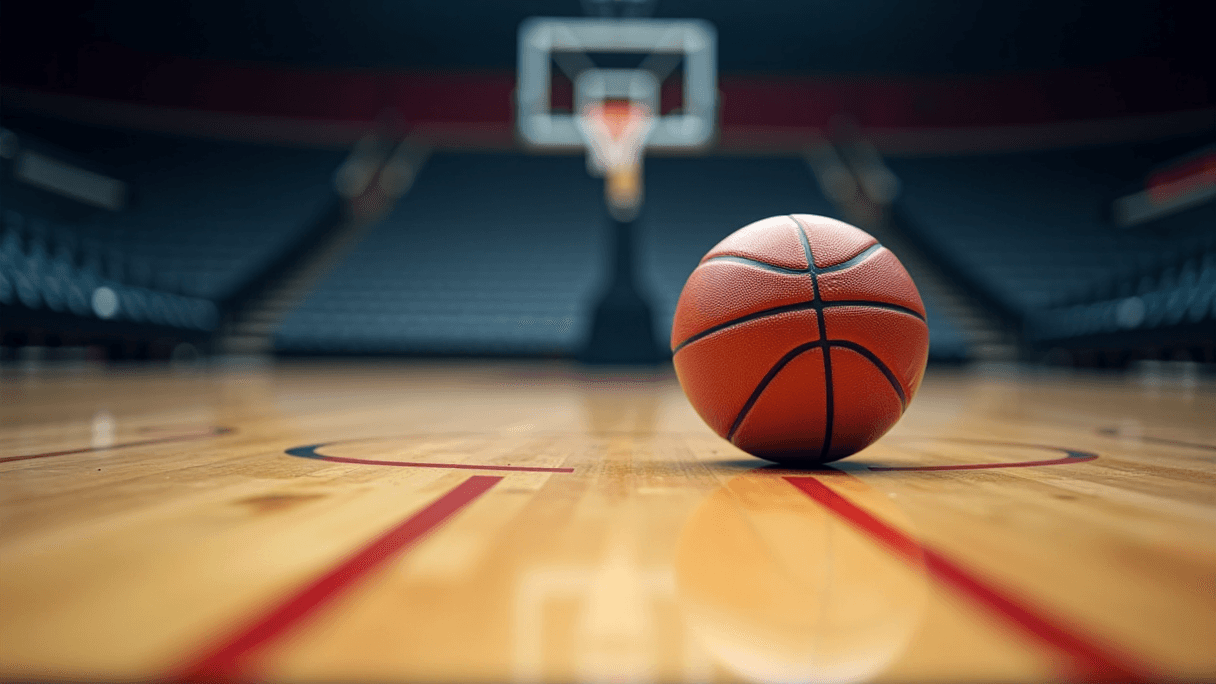 Magic Johnson's WNBA Strategy Targets Undervalued Assets