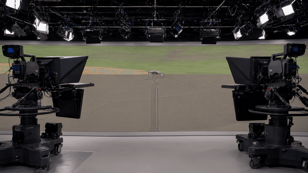 Manfred Signals Shift Toward MLB Network Production for Post-2028 Rights Cycle