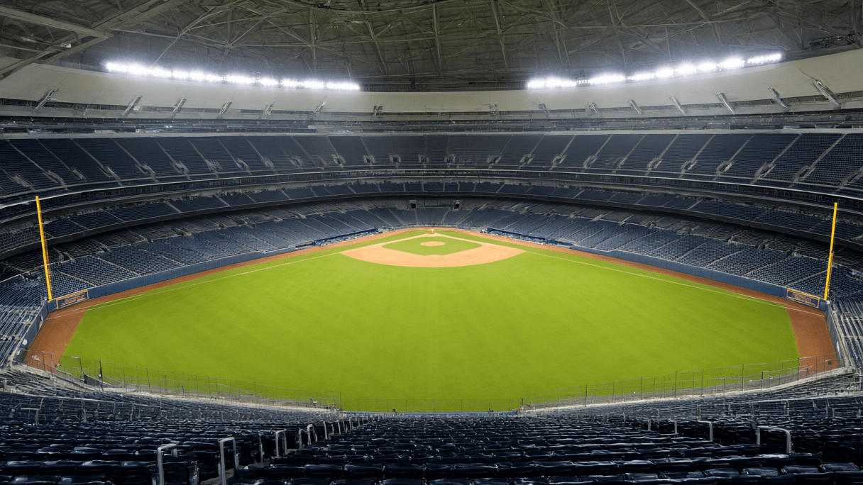 Manufacturing a Miracle: Can the Yanks Break Through the Dominance in Game 2?