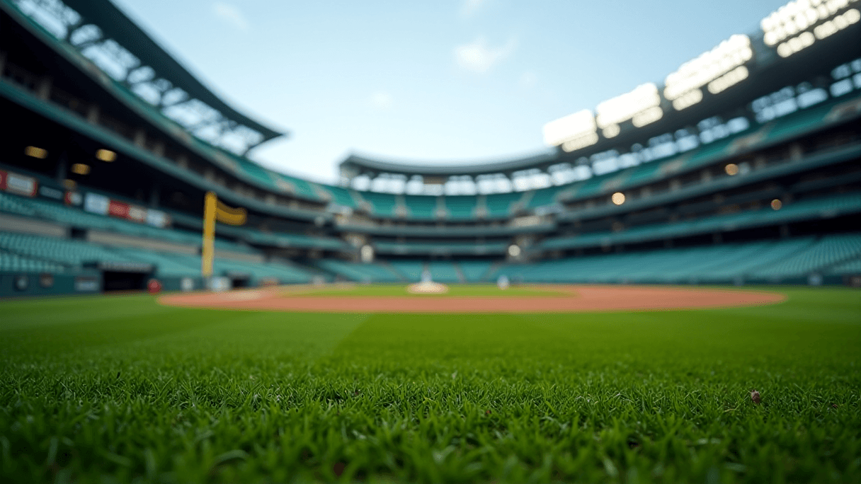 Mark Walter Probe Threatens Owners' Salary Cap Leverage