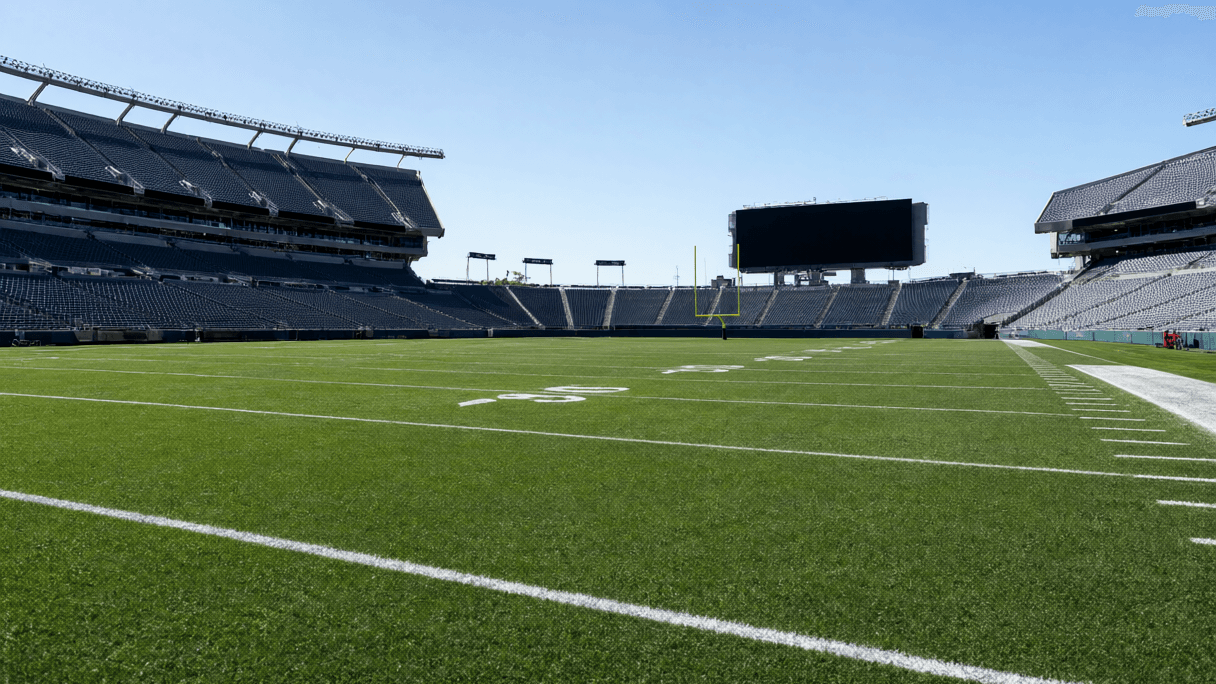 Market Analysis: Dissecting Week 3 Opening Lines and Spread Volatility