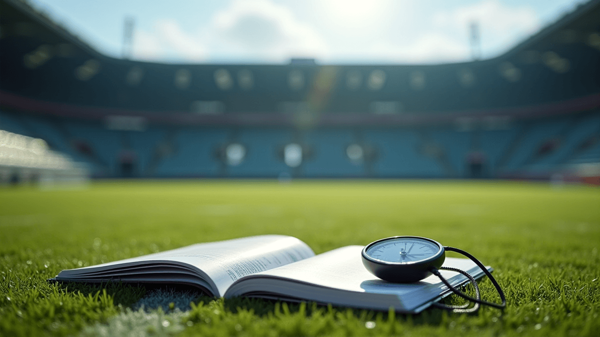 Market Analysis: New Regimes and Schedule Variance Driving 2026 College Football Win Totals