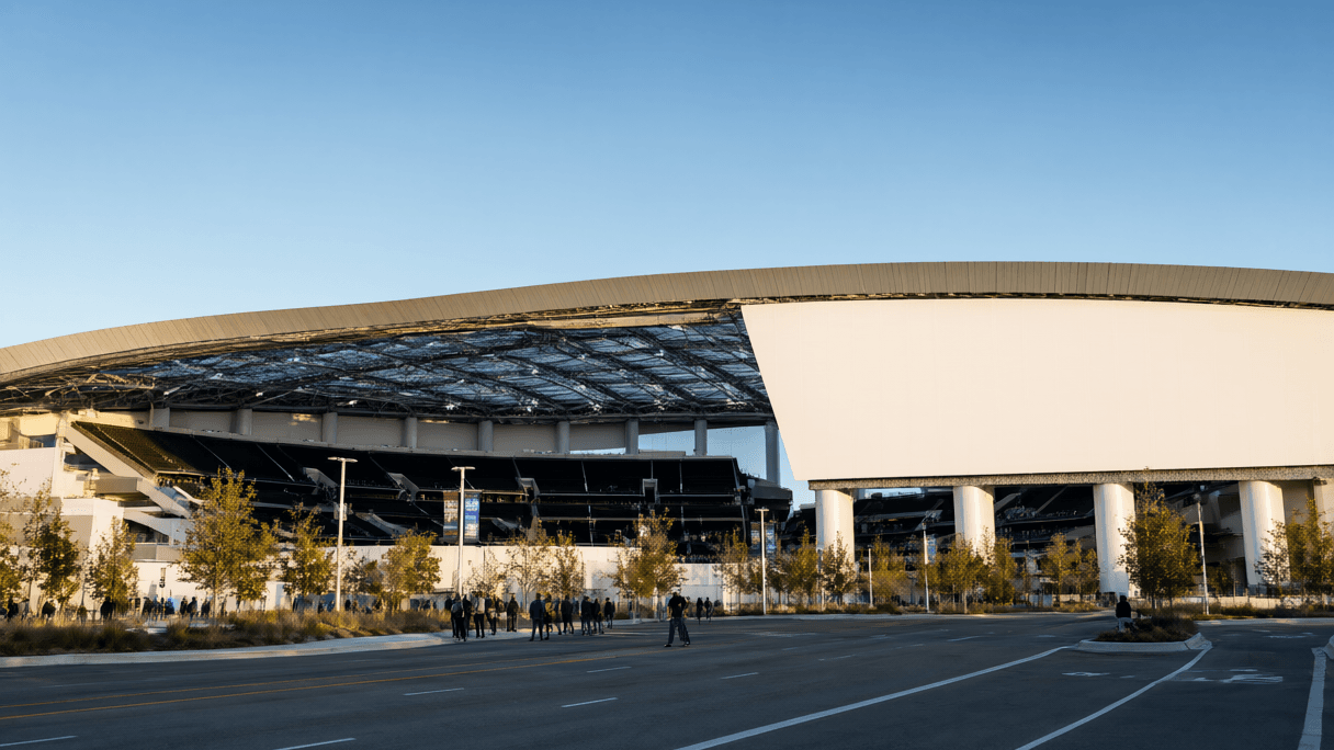 Market Analysis: Rams-Giants Total and the Impact of Defensive Absences