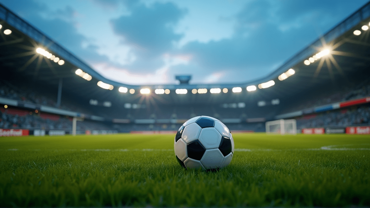 Market Analysis: Spain Enters World Cup Final as Betting Favorite