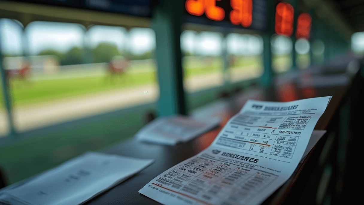 Market Liquidity and Value Gaps in $1 Million Haskell Stakes