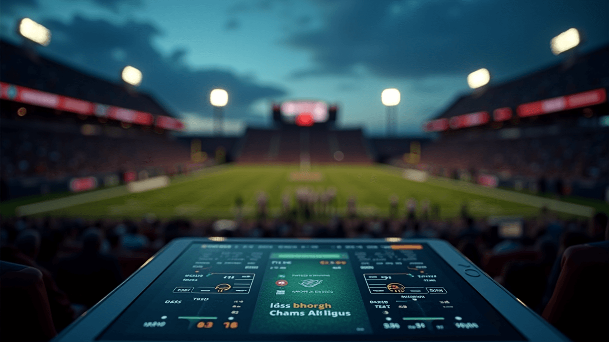 Market Mispricing: Analyzing the Implied Probability of Virginia Tech's 2026 Outlook