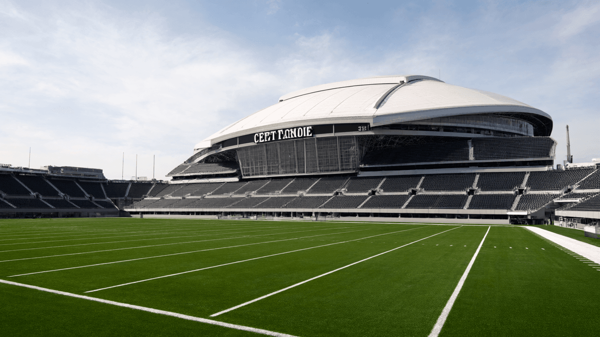 Market Overreaction: Analyzing the Week 3 NFL Spreads