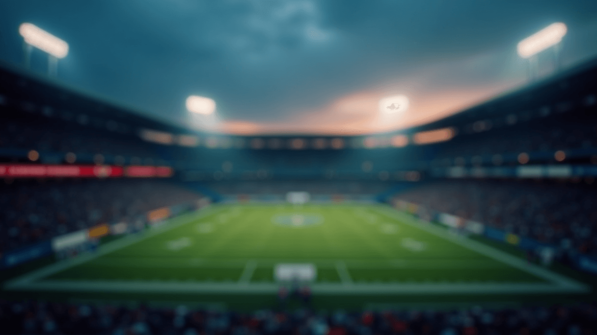 Market Volatility: Analyzing Week 2 NFL Spreads After Week 1 Outliers