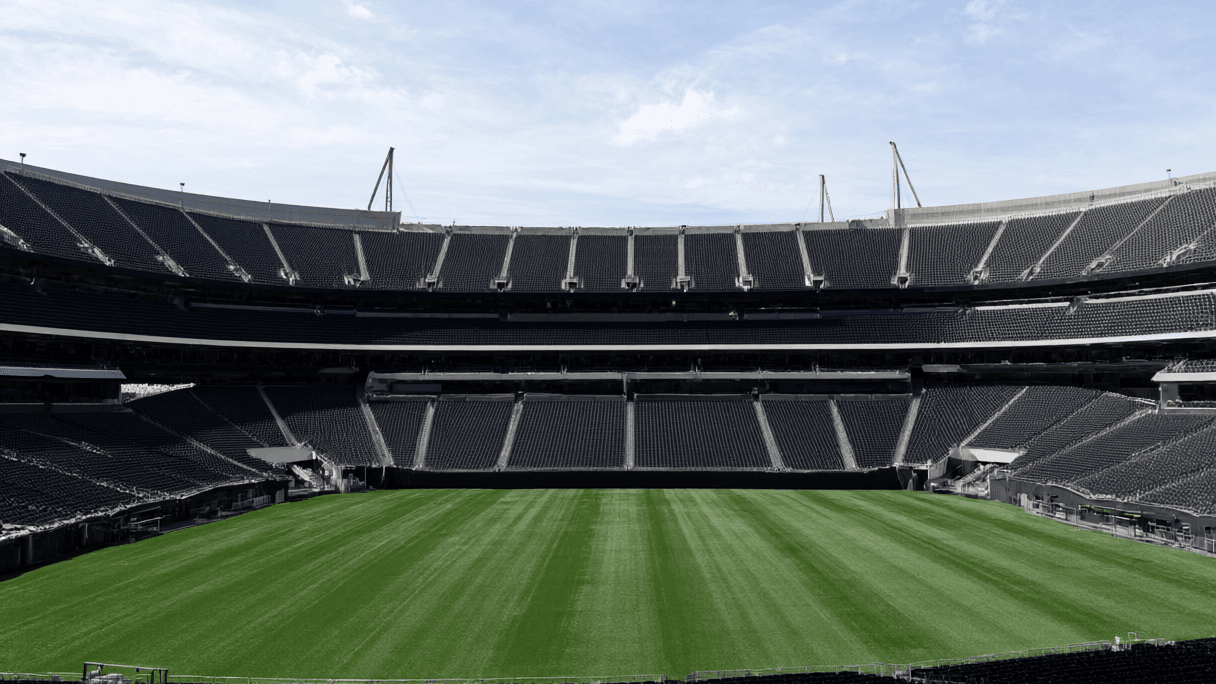 Market Volatility and the Lamar Jackson Void: Dissecting the Ravens-Falcons Spread