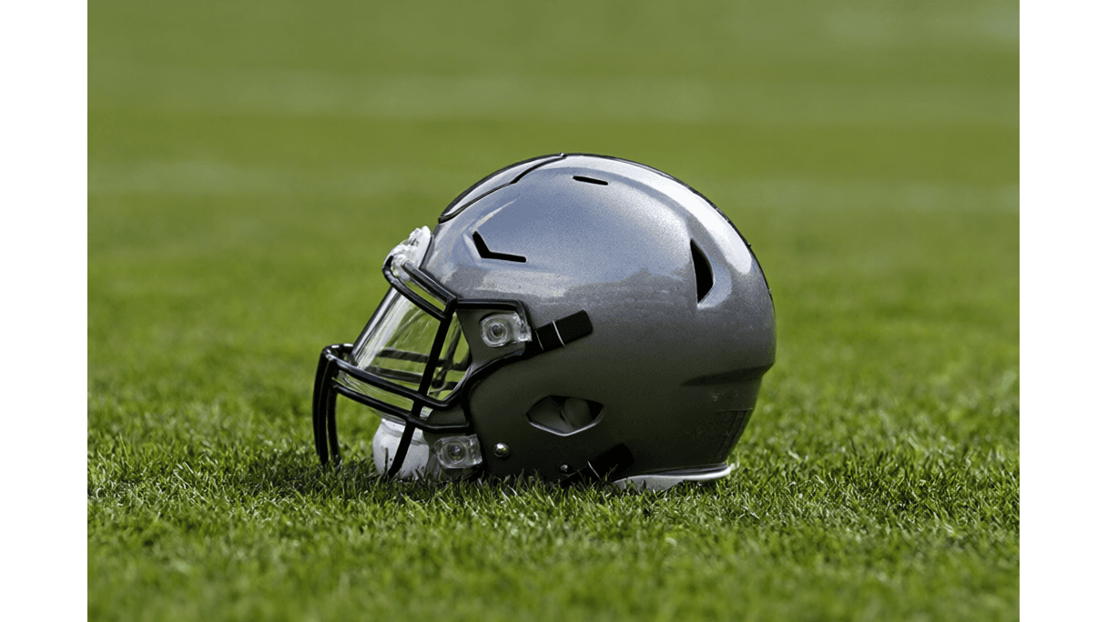 Market Volatility Creating Value Windows in Heisman Futures