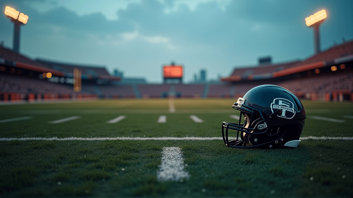 Mathematical Certainty: Breaking Down the Projected Stumbles of 2026 Contenders