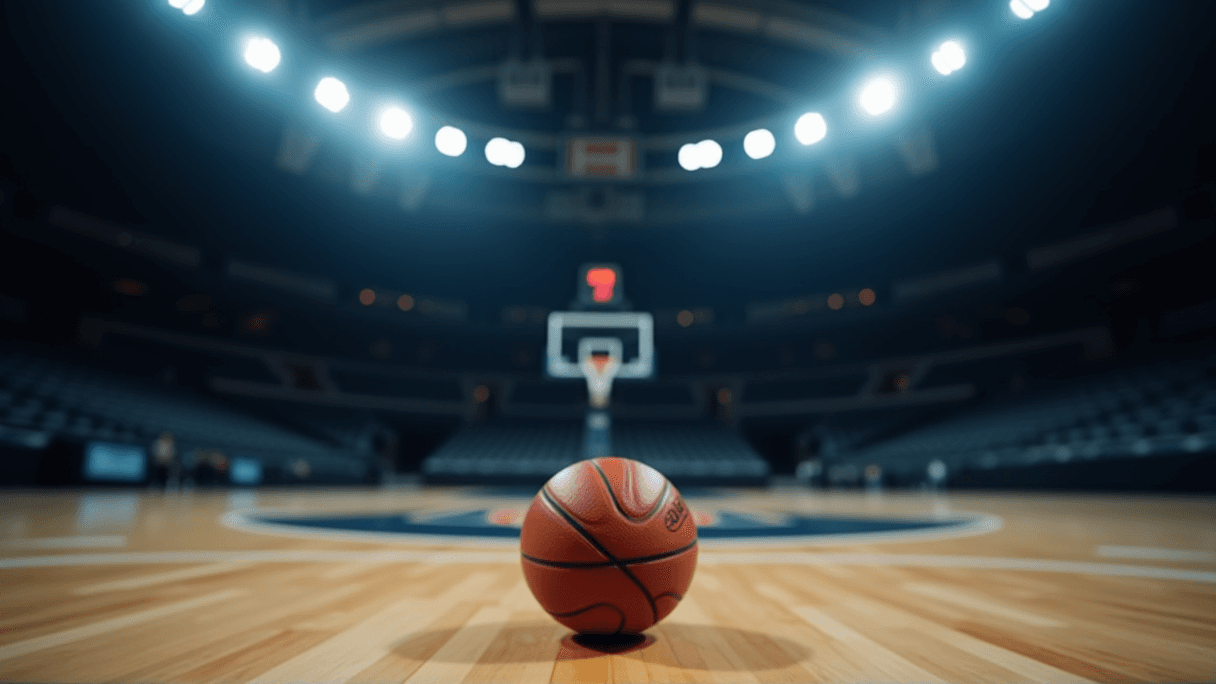 Mavericks' Future Questioned Despite Cooper Flagg's Rise