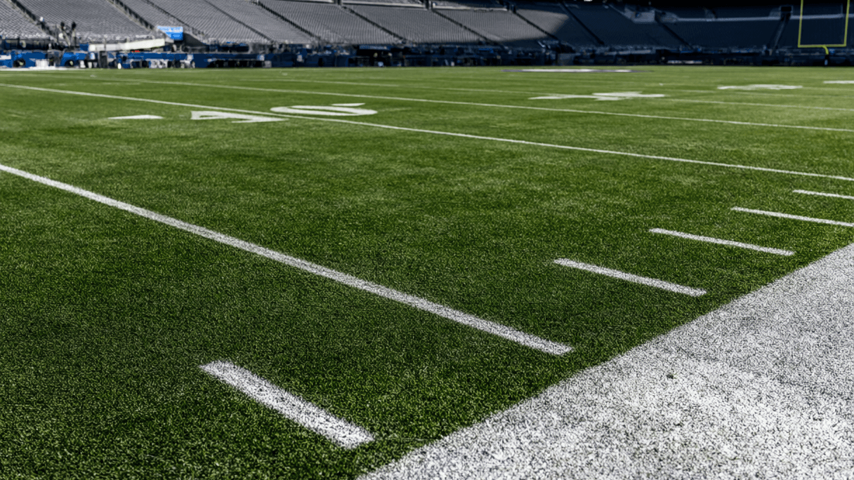 Medical Breakdown: Quarterback Injuries Spark Early-Season Concern