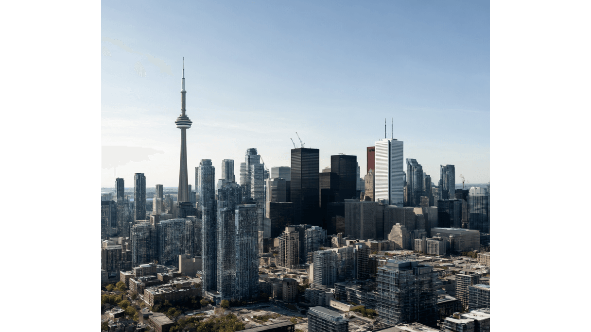Melius Scales Revenue Following Product Pivot