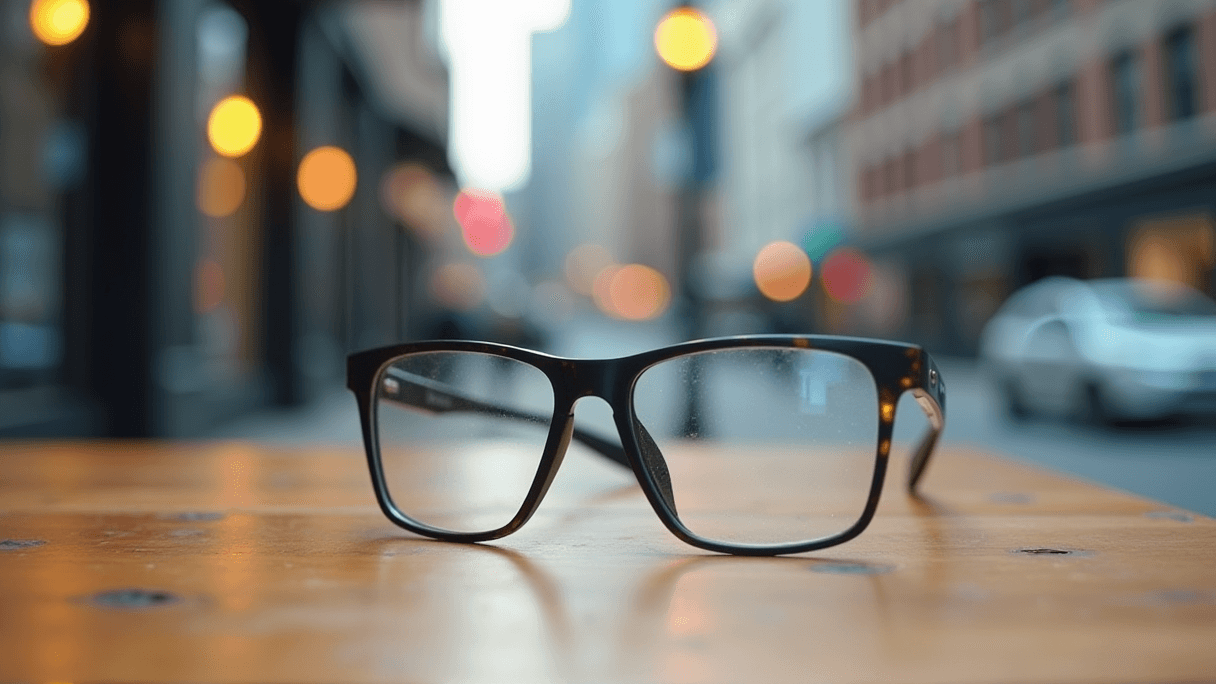Meta Attempts to Curb Smart Glasses Harassment With Content Ban
