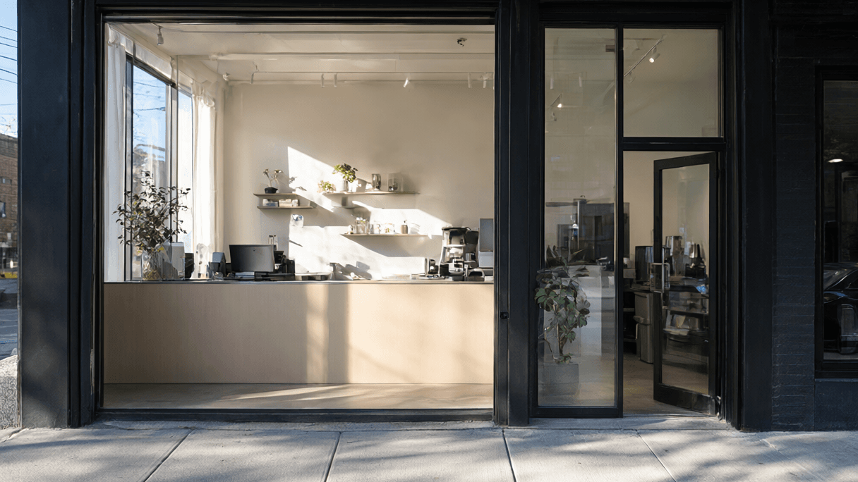 Meta Expands Muse AI Agent to Small Businesses