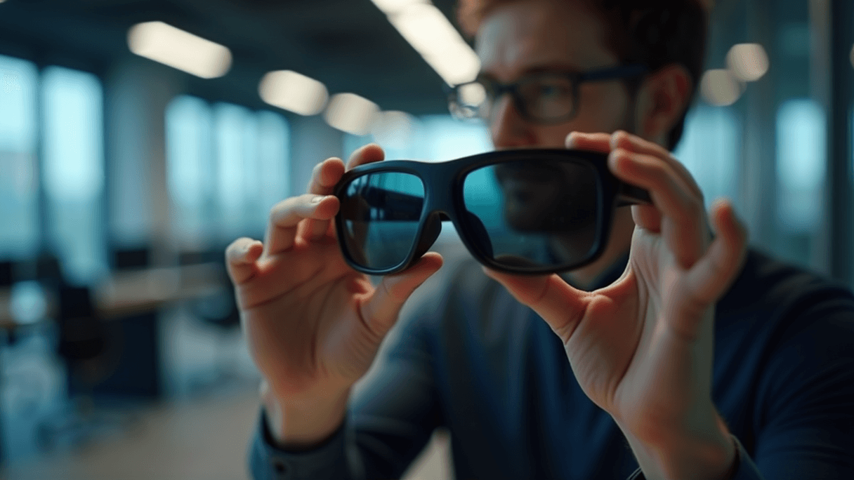 Meta Pauses Subscription Test for Smart Glasses Feature After Backlash