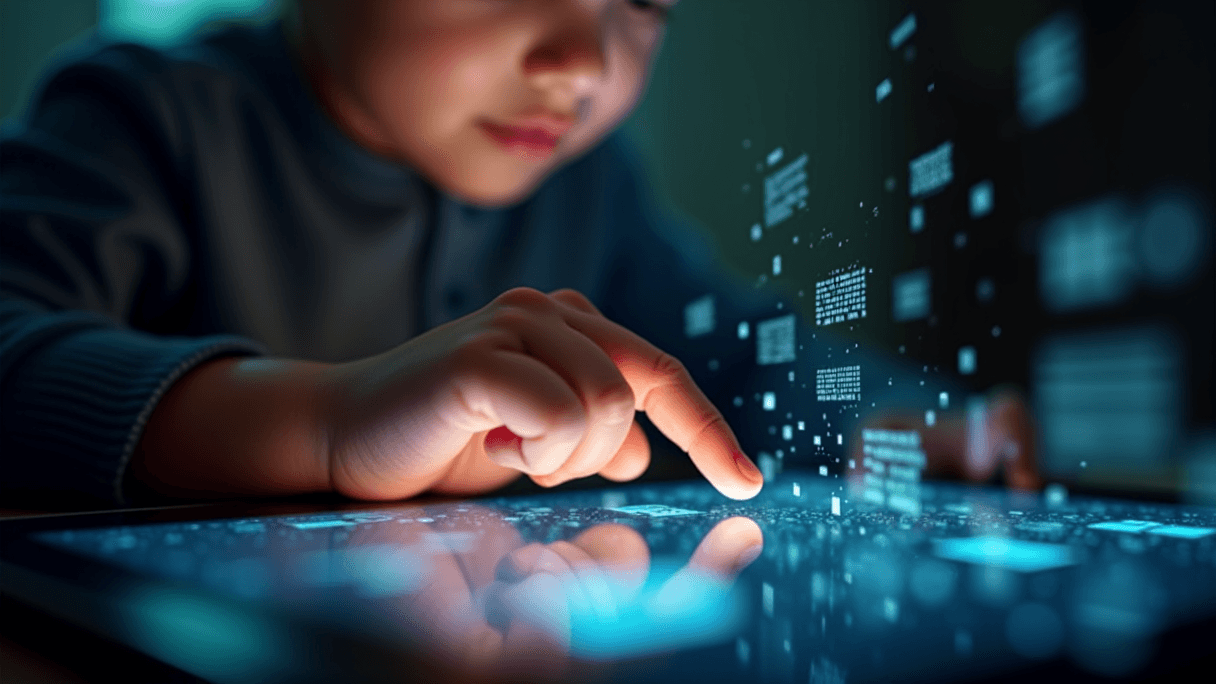 Meta Secures Legal Immunity for Child Data Use in $18 Billion Settlement