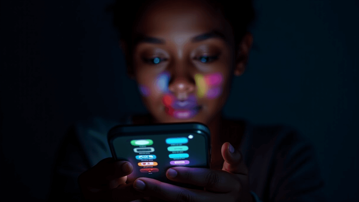 Meta's Design for Addiction is Not a Glitch—It's a Business Model
