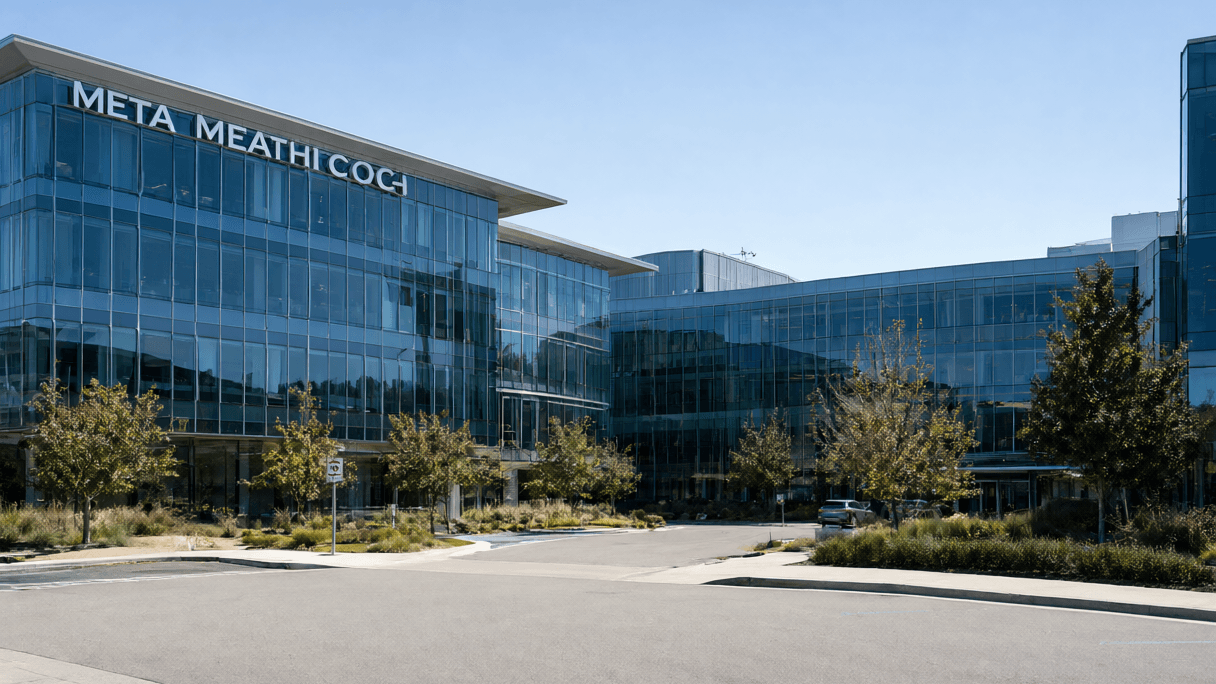 Meta's Frontier Pivot: Commoditizing the LLM Layer