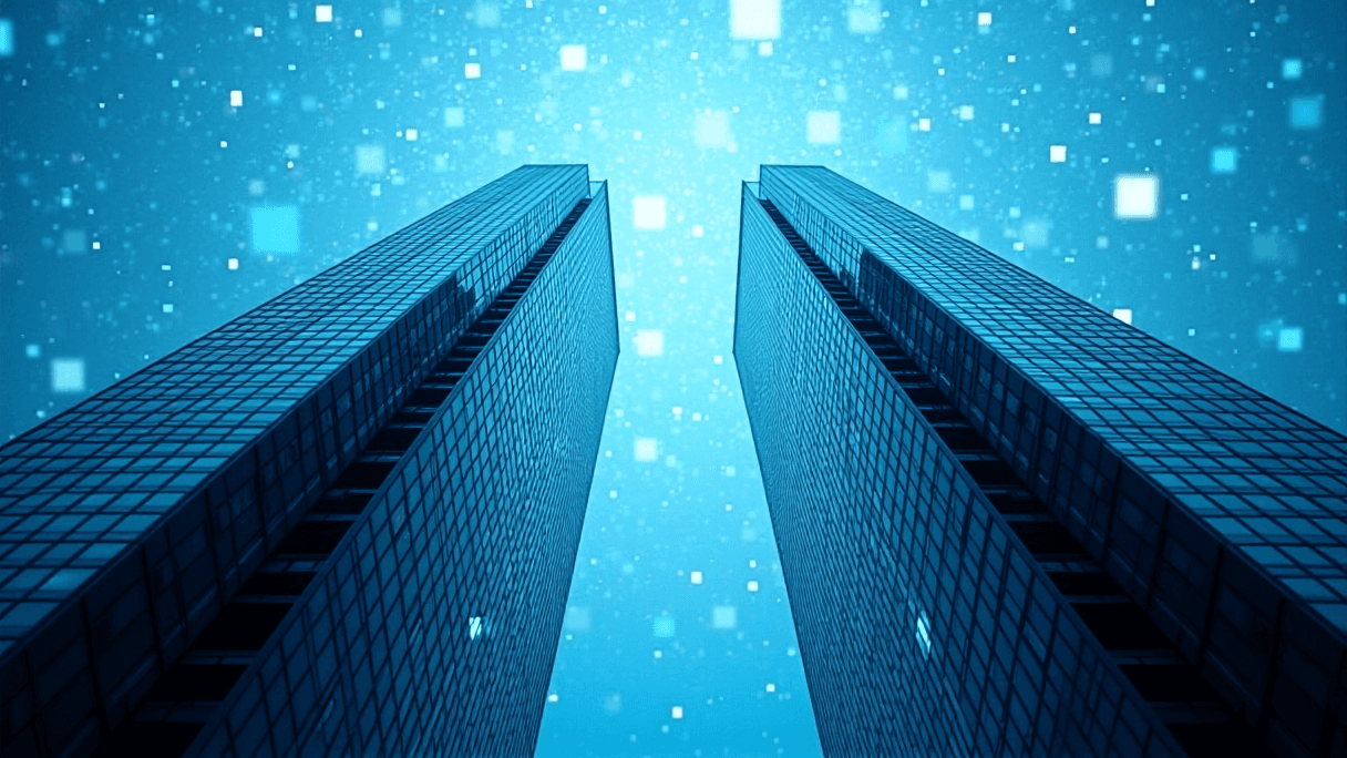 Meta’s Settlement: A Strategic Blueprint to Dismantle Rival Engagement Loops