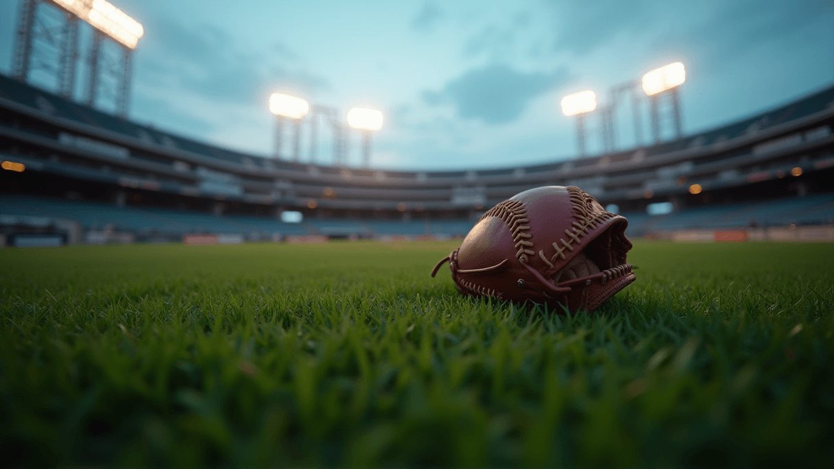 Mets Eliminated From Postseason After Disastrous Year