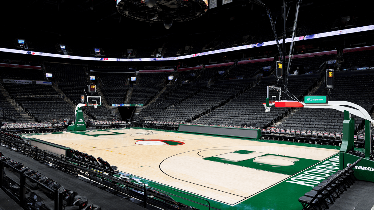 Miami Enters New Season With Revamped Roster and High Expectations