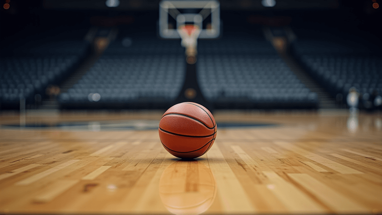 Michigan Sinks in Preseason Rankings After Five-Star Freshman Injury