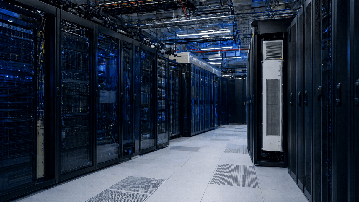 Microsoft Debuts Decision Model Built on Alibaba's Qwen