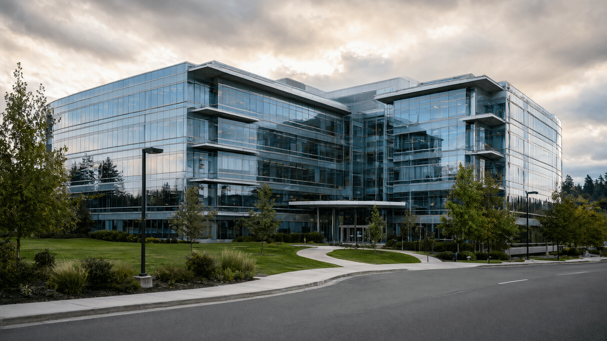 Microsoft Gaming Reset: Workforce Cuts and Studio Consolidation