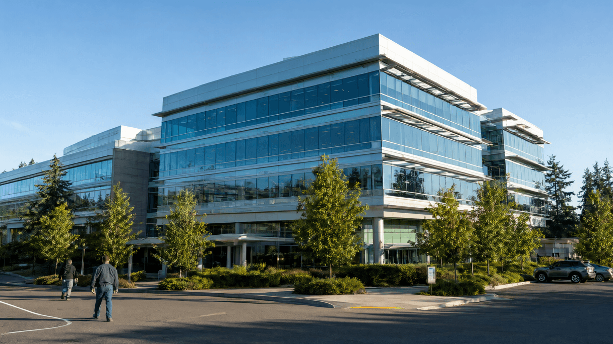 Microsoft Pivots Copilot Strategy Toward 'OS for Work' Focus