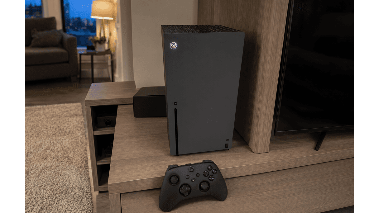 Microsoft Secures Exclusive GTA VI Streaming Rights as Cloud Pivot Accelerates