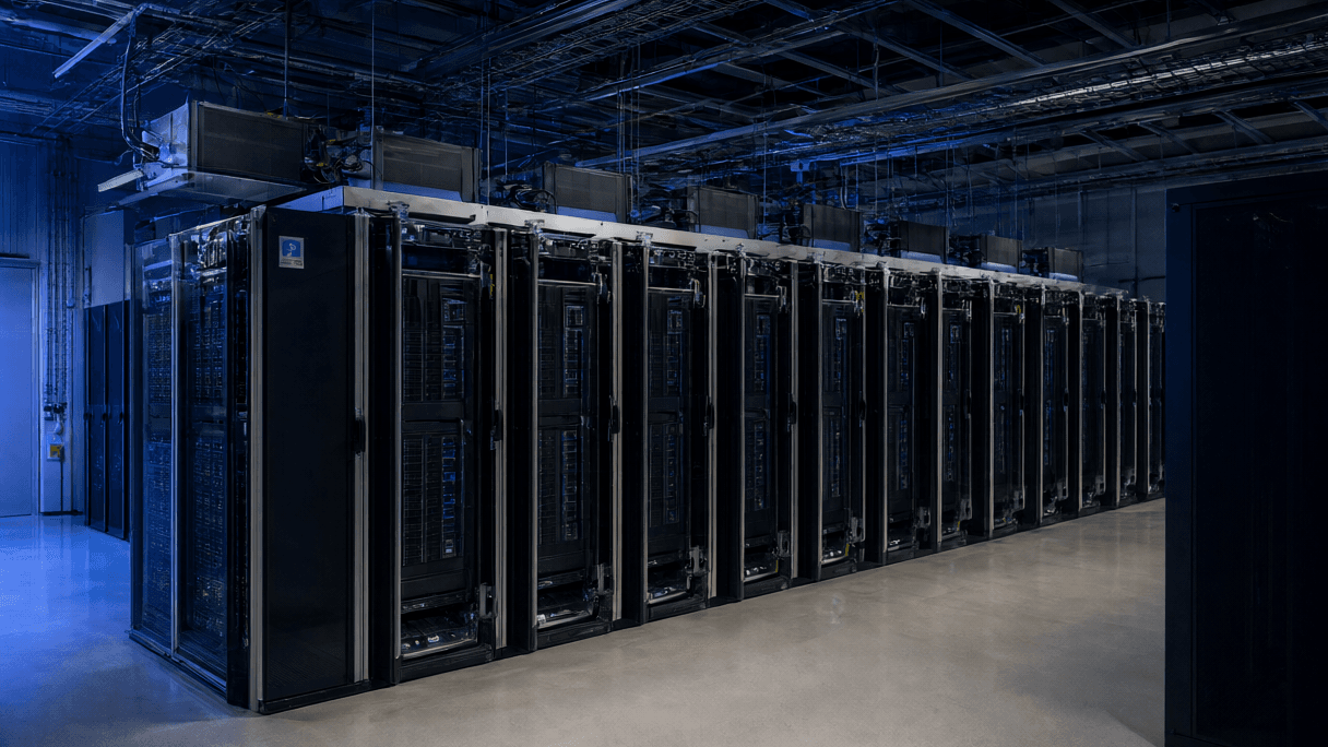 Microsoft Taps Alibaba Cloud Model for Decision-1 Launch