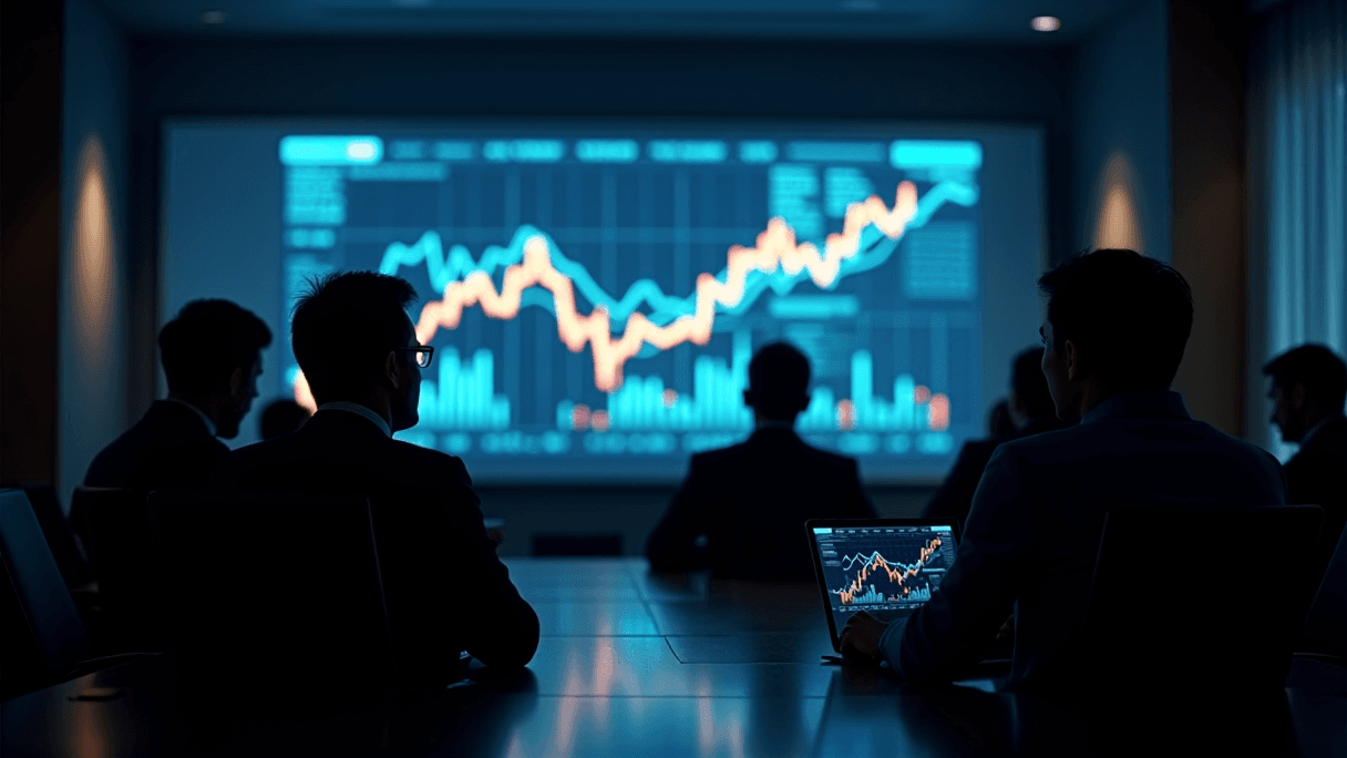 Microsoft's Licensing Battles Signal Systemic Risk to Enterprise OpEx