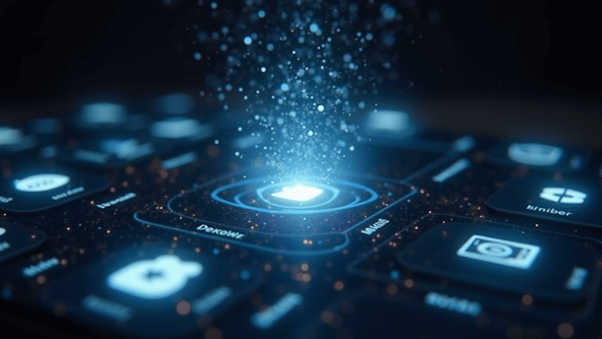Microsoft's 'Super App' is a Solution in Search of a Problem