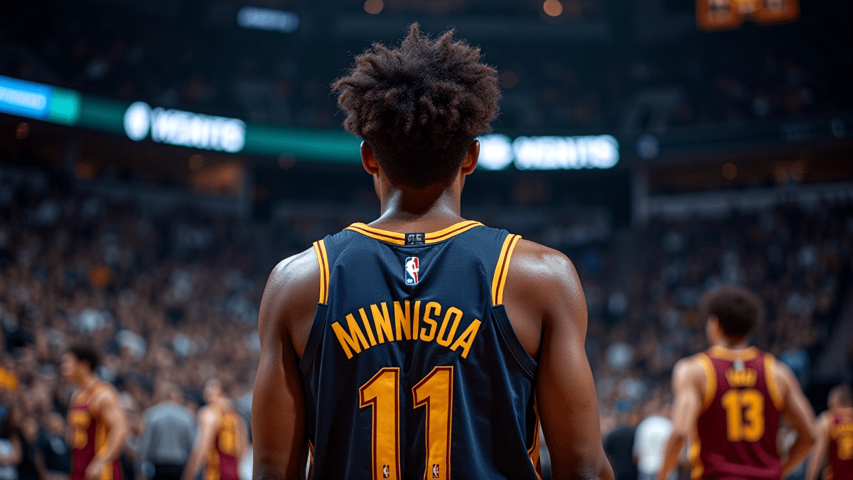 Minnesota Timberwolves Evaluate Roster Assets Amid Draft Capital Shortage